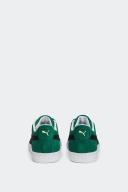 Puma Select Suede Classic XXI Sneakers | Green | Size 9.5 | East Dane