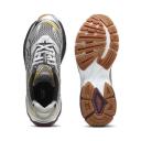 Puma Select Velophasis Phased Sneakers | Grey | Size 10.5 | East Dane