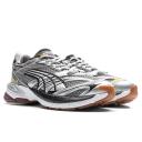 Puma Select Velophasis Phased Sneakers | Grey | Size 11.5 | East Dane