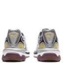 Puma Select Velophasis Phased Sneakers | Grey | Size 11 | East Dane