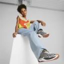 Puma Select Velophasis Phased Sneakers | Grey | Size 11 | East Dane