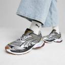 Puma Select Velophasis Phased Sneakers | Grey | Size 11 | East Dane