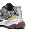 Puma Select Velophasis Phased Sneakers | Grey | Size 14 | East Dane