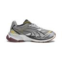 Puma Select Velophasis Phased Sneakers | Grey | Size 7 | East Dane