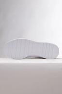 Puma Shoes Caven, 38081023 - 7.5