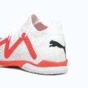 Puma Shoes Future Match It, B22969 - 10.0