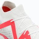 Puma Shoes Future Match It, B22969 - 10.0