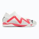Puma Shoes Future Match It, B22969 - 10.0