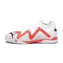 Puma Shoes Future Match It, B22969 - 10.0