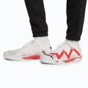 Puma Shoes Future Match It, B22969 - 10.0