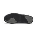 Puma Shuffle Shoes Jet Black - 43