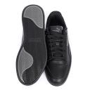 Puma Shuffle Shoes Jet Black - 43