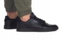 Puma Shuffle Shoes Jet Black - 43