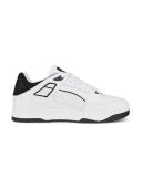 Puma Slipstream 388549 01