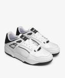 Puma Slipstream 388549 01