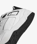 Puma Slipstream 388549 01