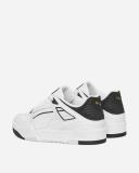 Puma Slipstream 388549 01