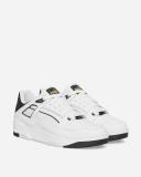 Puma Slipstream 388549 01