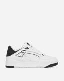 Puma Slipstream 388549 01