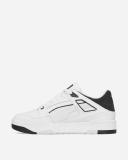 Puma Slipstream 388549 01