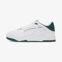 Puma Slipstream 388549 03 - Size 11.5 Men