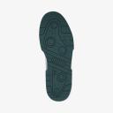 Puma Slipstream 388549 03 - Size 11.5 Men