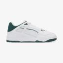 Puma Slipstream 388549 03 - Size 11.5 Men