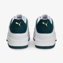 Puma Slipstream 388549 03 - Size 11.5 Men