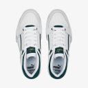 Puma Slipstream 388549 03 - Size 11.5 Men