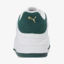 Puma Slipstream 388549 03 - Size 11.5 Men