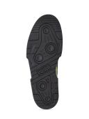 Puma Slipstream Always On Warm White - Size 8
