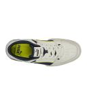 Puma Slipstream Always On Warm White - Size 8