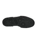 Puma Slipstream Always On Warm White - Size 8