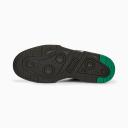 Puma Slipstream Archive Remastered Sneakers in White and Vine