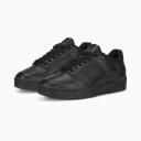 Puma Slipstream - Black - 10