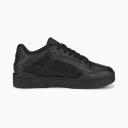 Puma Slipstream - Black - 10