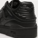 Puma Slipstream - Black - 10