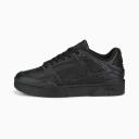 Puma Slipstream - Black - 10