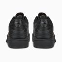 Puma Slipstream - Black - 10