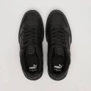 Puma Slipstream - Black - 10