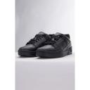 Puma Slipstream - Black - 10