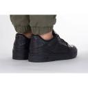 Puma Slipstream - Black - 10