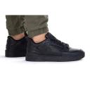 Puma Slipstream - Black - 10