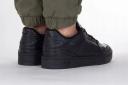 Puma Slipstream - Black - 11