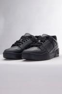 Puma Slipstream - Black - 11