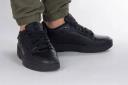 Puma Slipstream - Black - 11