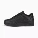 Puma Slipstream - Black - 11