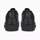 Puma Slipstream - Black - 11