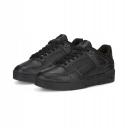 Puma Slipstream - Black - 11