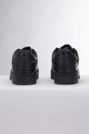 Puma Slipstream - Black - 11